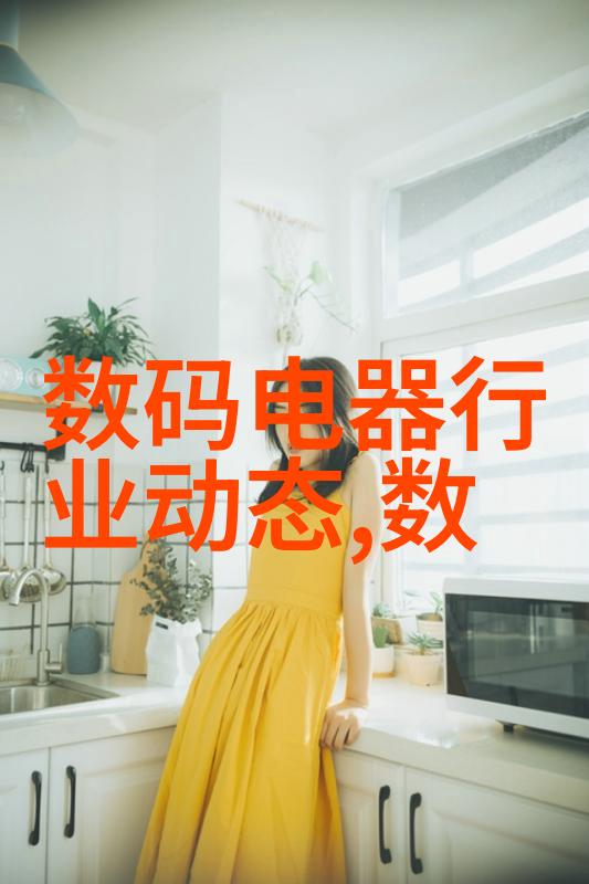 电蒸汽发生器蒸箱的设计与应用实践