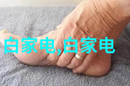 家用水龙头使用哪种水管尺寸更好50mm75mm或110mm