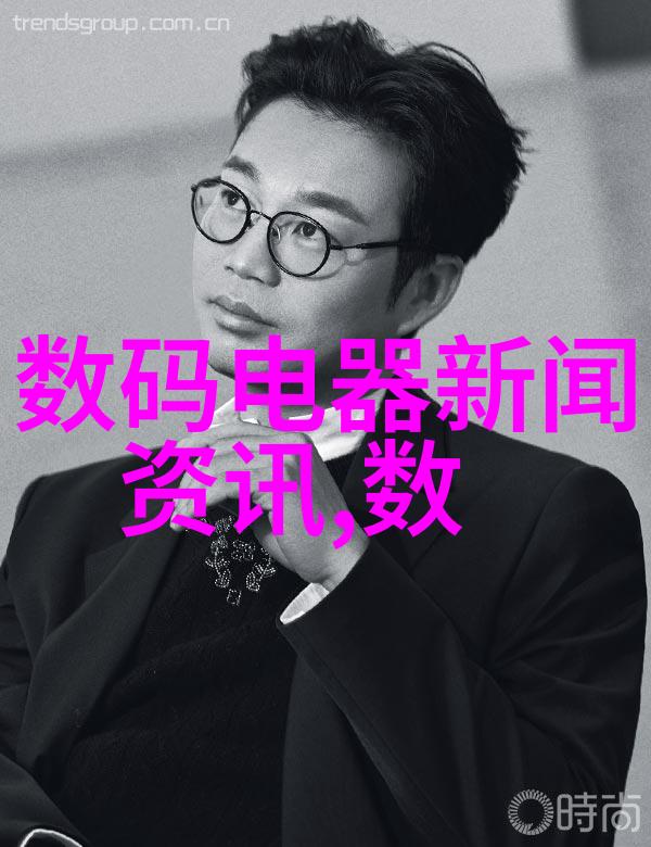 北京卫视里的生活大变身
