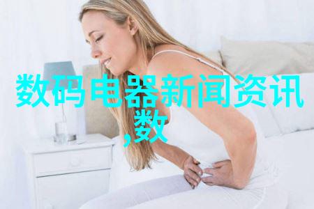 小型电热蒸汽发生器家用便捷的蒸煮解决方案