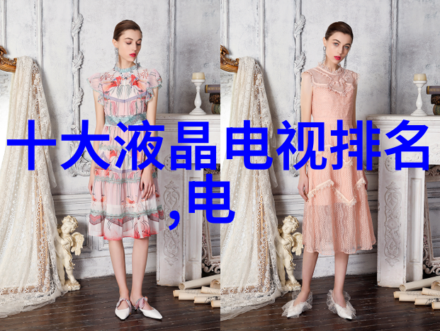 在中国传统文化中对于用作礼物的各种花卉是如何评价黄玫瑰的呢