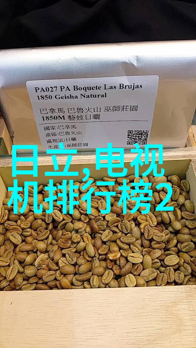 别墅装修设计创意空间的无限可能