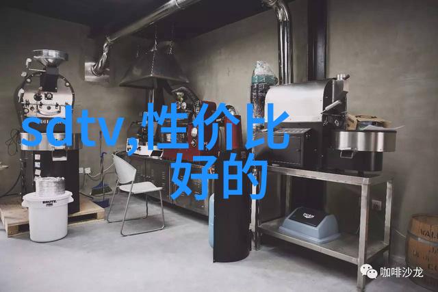 丝网填料的分块织梦细节之艺术