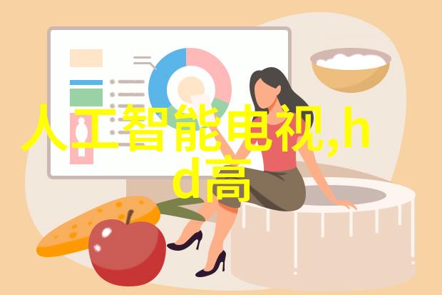 水质检测标准180如何保证每一口水都是可靠的