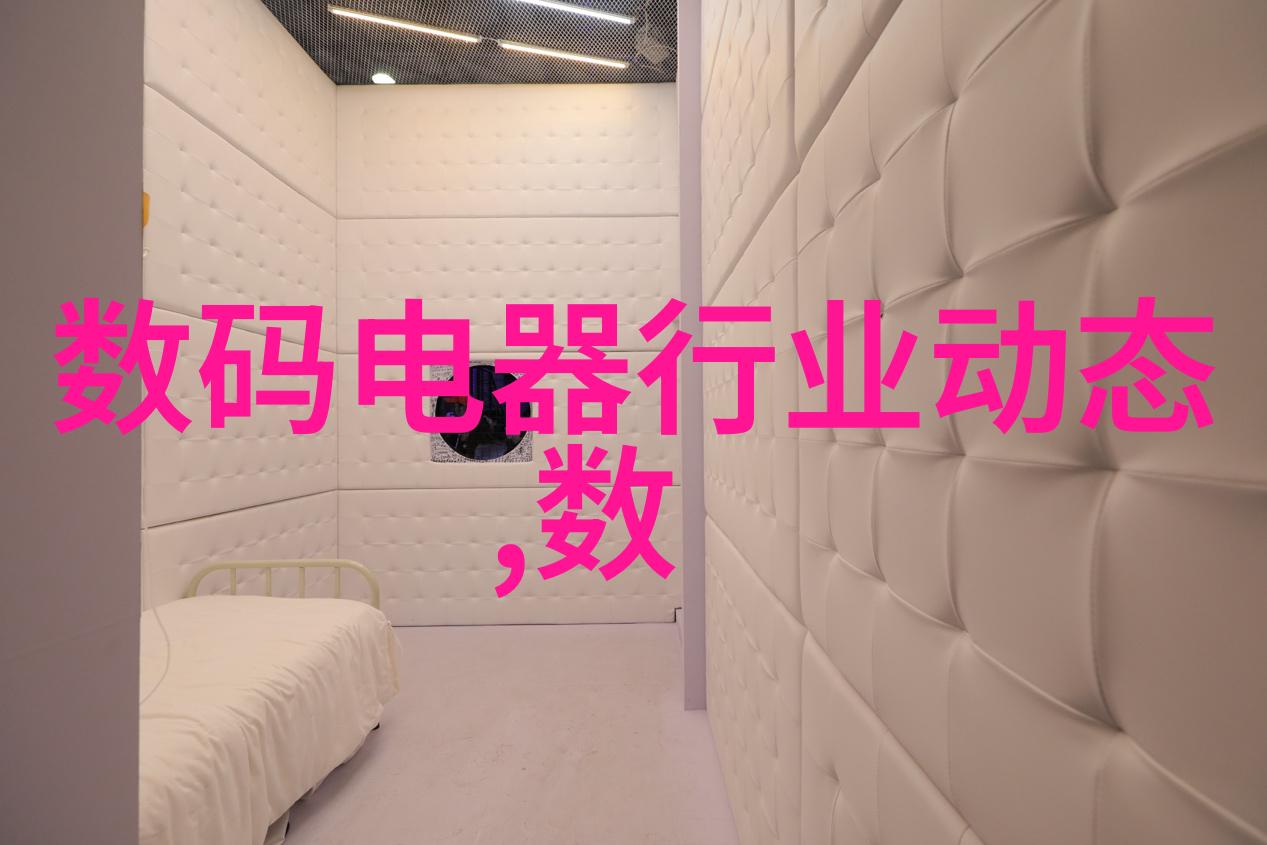 蒸汽发生器原理云端之工的神秘艺术