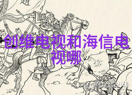 不锈钢的耐腐蚀性能如何评估