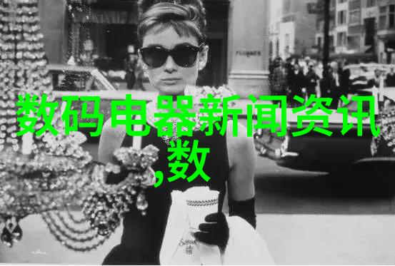 旋转蒸发仪我的小伙伴在实验室中帮我解决了多少问题