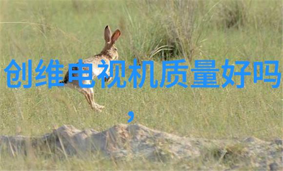 蒸汽发生器热力工程中的关键设备