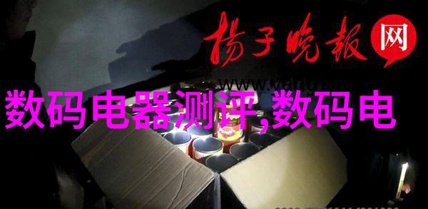 不锈钢304铸造的厂家-精密铸造探索不锈钢304材料的艺术与科技