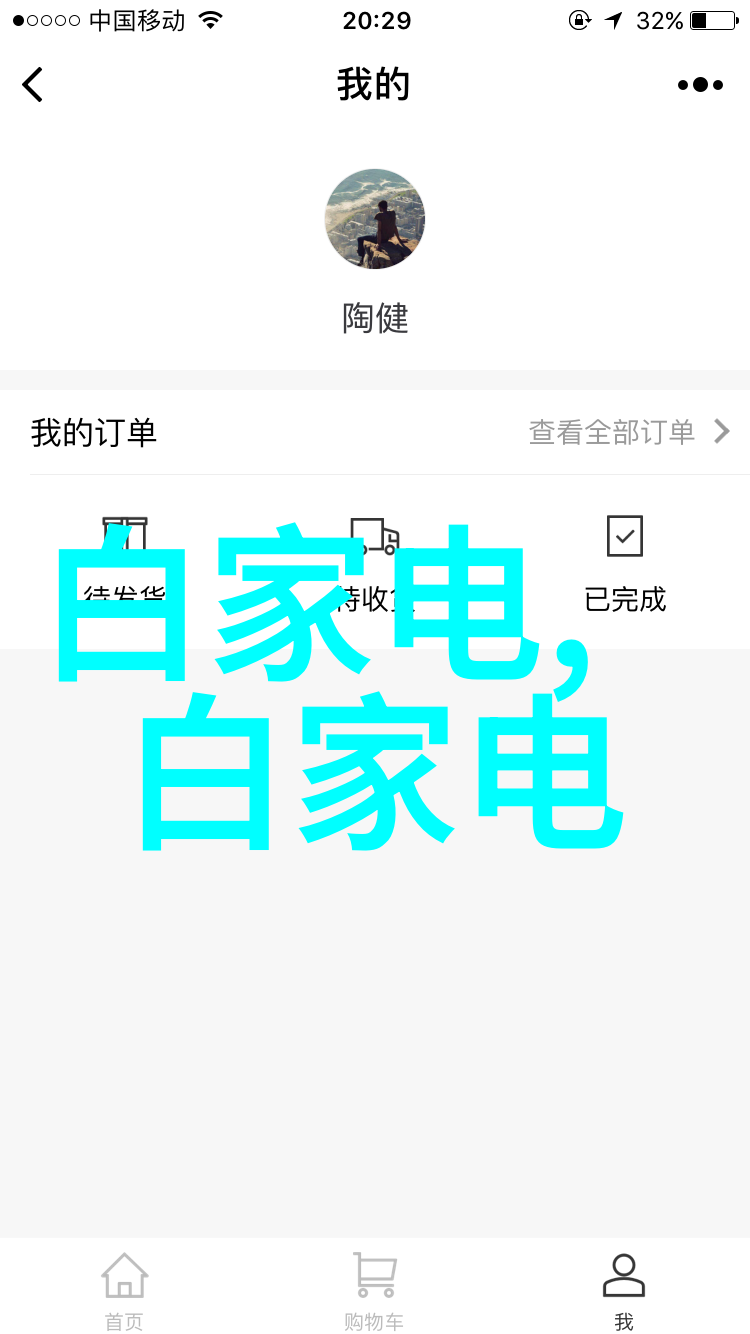 编写高效书面报告的技巧与实用指南