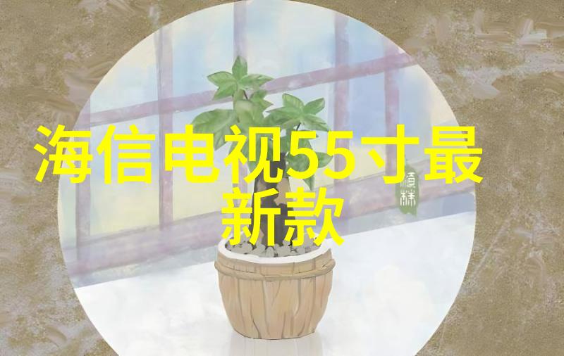 hdpe排水管管件图片我来教你如何拍出高清的HDPE排水管照片