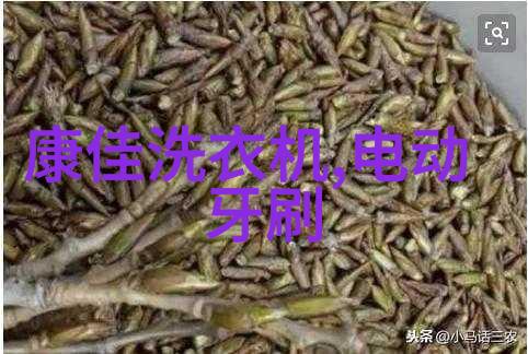 深渊之心蜂窝填料的秘密