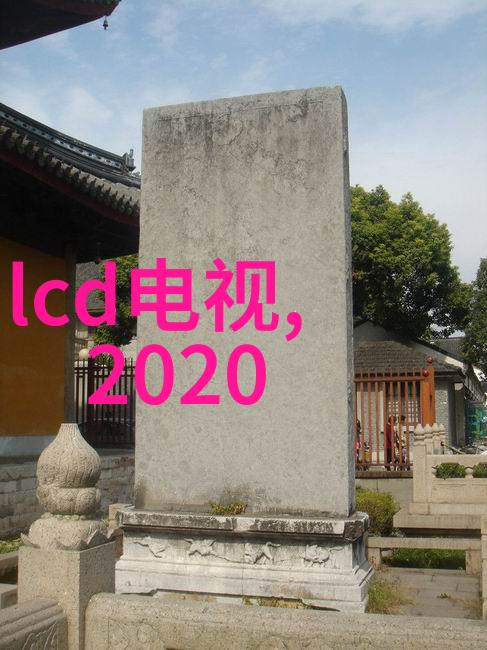 投资者通常如何判断一个公司如万隆光电的股票是否值得追涨至其历史最高点