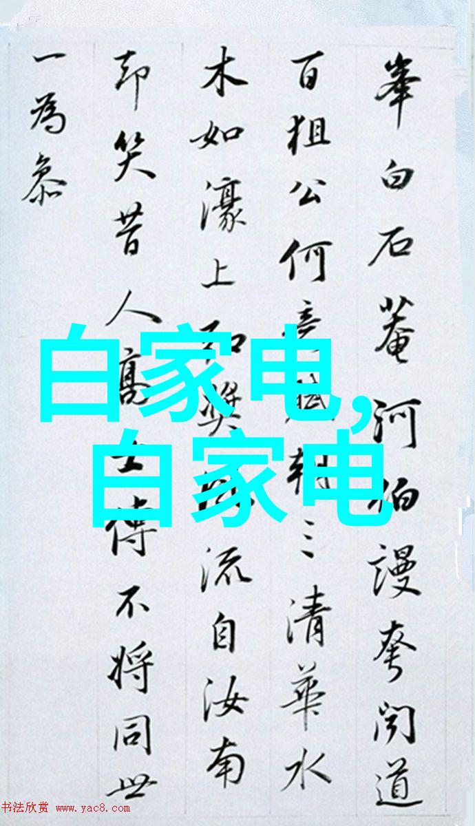 厨房橱柜装修 - 选择合适的橱柜材质与颜色实用性与美观性的双重考量