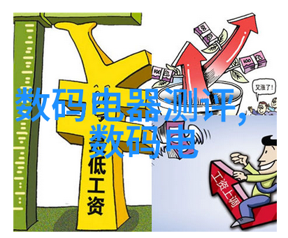 水分测定仪怎么调水分我来教你如何简单调整它