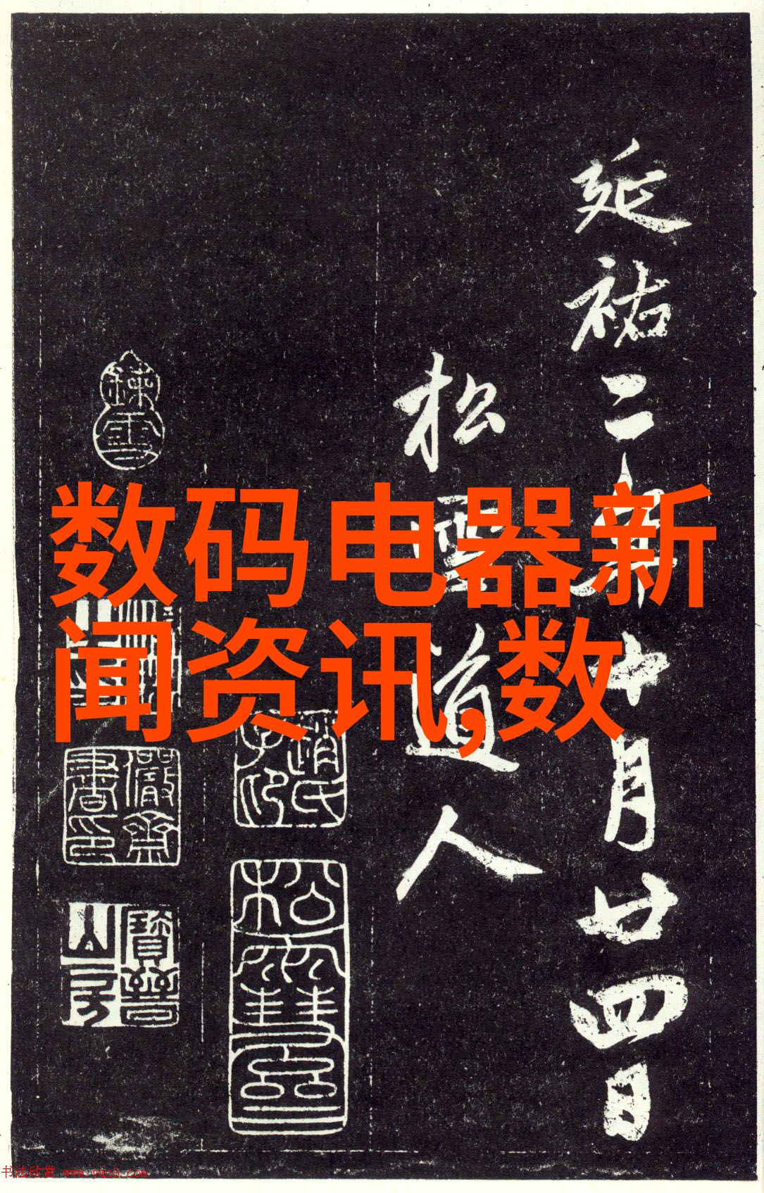 2021年客厅装修效果图片大全看看我是怎么打造我的客厅梦想空间的