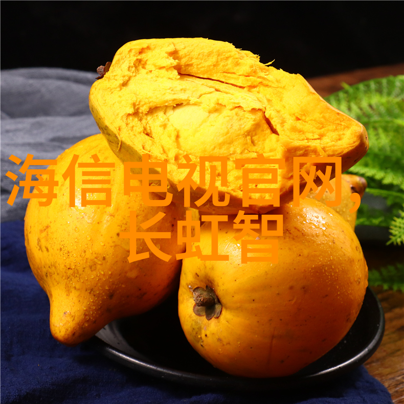 药品自动化生产线的未来发展方向