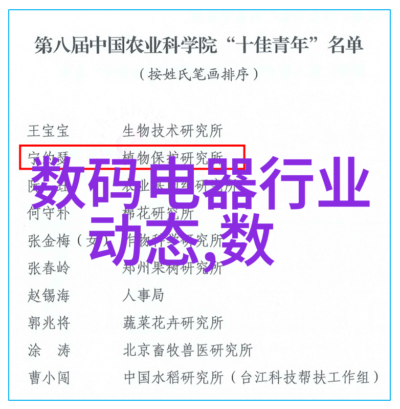 房屋结构隐患揭秘在装修改造时应该注意什么问题