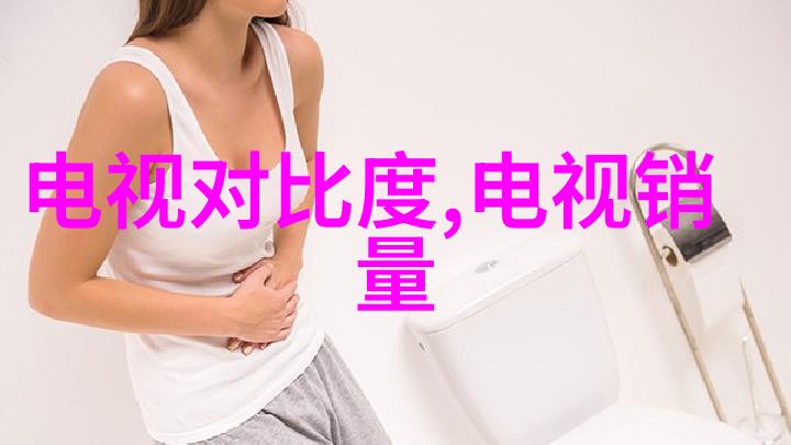 全国十大摄影培训机构专业拍照艺术培养中心