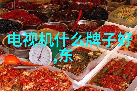 探秘光影的奇迹小孔成像原理的奥秘解析