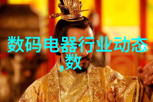 在制作化妆品时静态混合器可以提供什么样的特定技术优势
