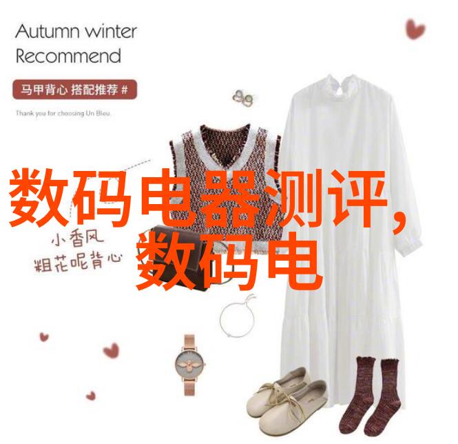 拉出极限万能拉力机的应用领域