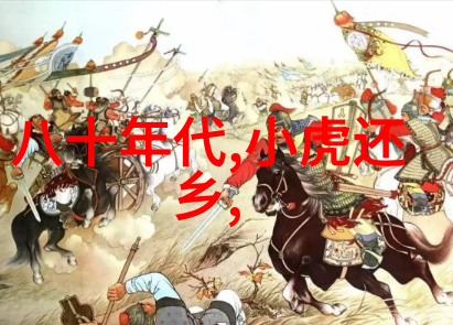 粉体输送设备-高效无阻塞的粉末传输系统设计与应用
