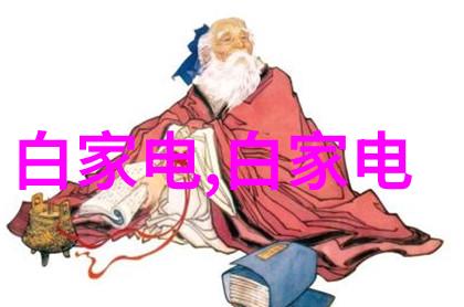 清新源自选择最合适的净水器