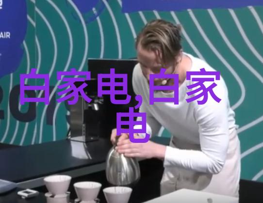 钢管规格型号尺寸大全一站式解析各种用途钢管标准与选型指南