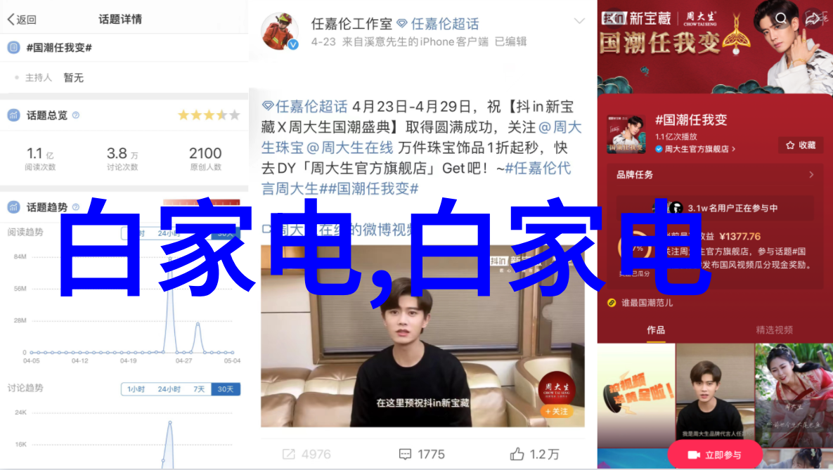 CPVC电力管规格及壁厚表了解高性能塑料管材的标准与选择
