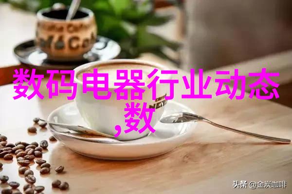 无缝不锈钢管坚固耐用精密制造的流体传输专家