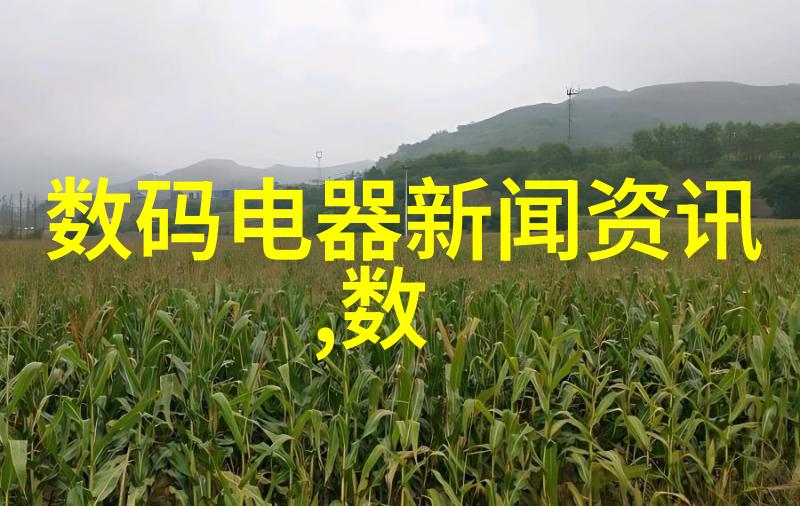 测量天平揭秘水平仪的工作原理与应用