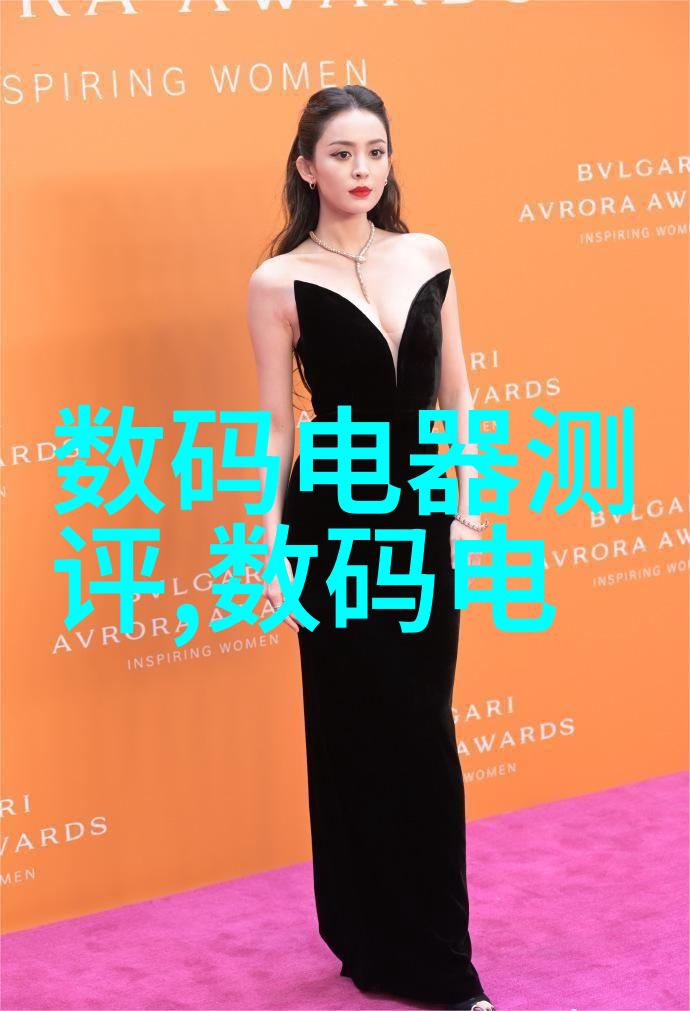 实验室设备管理 - 高效运行实验室设备管理的最佳实践