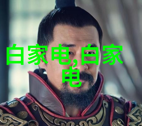 药剂工厂的守护者精密仪器的故事