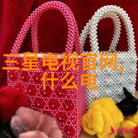 成人水电工培训来点实际操作吧