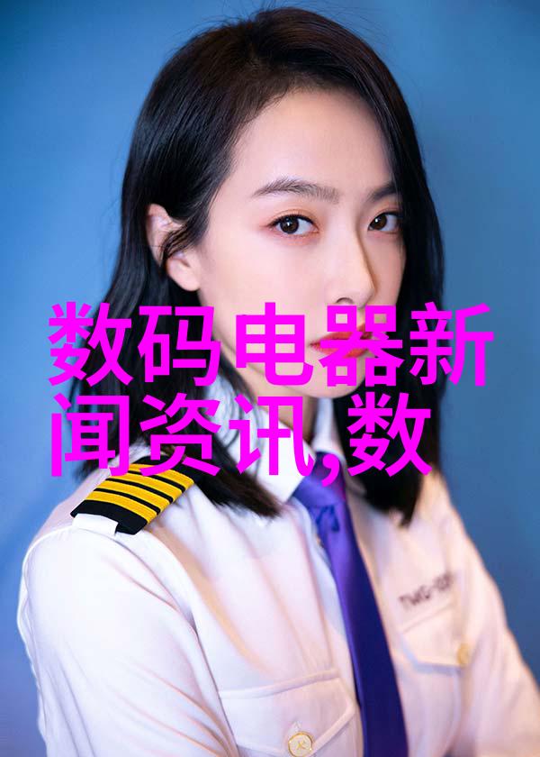 垫铁的故事从街头巷尾到篮球场上