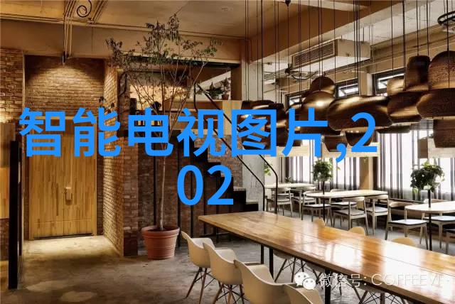 不锈钢容器罐时尚与实用的完美结合