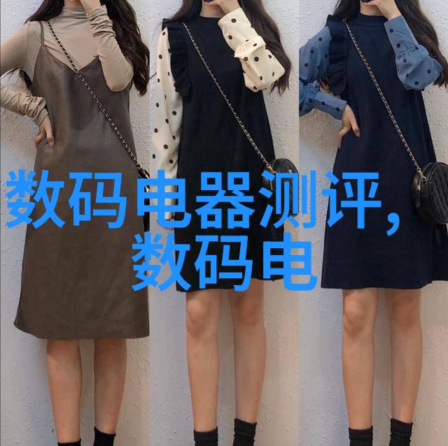 丝网波纹填料厂家织梦非凡的材料世界