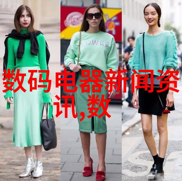 附近不锈钢加工店门面新兴产业的象征吗