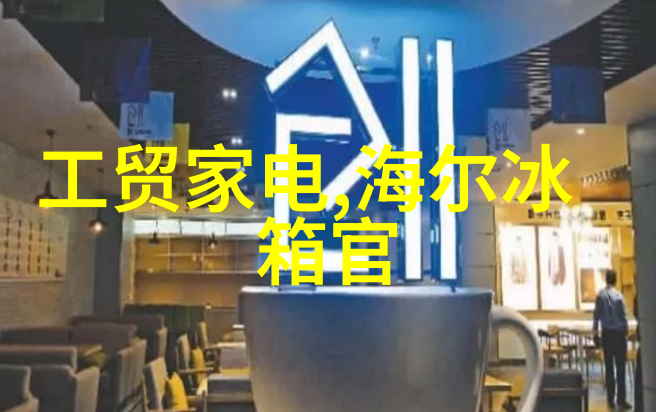 我和小堂妺的第一次记得那天下午阳光好不灿烂我俩在学校后门的小河边儿碰上了