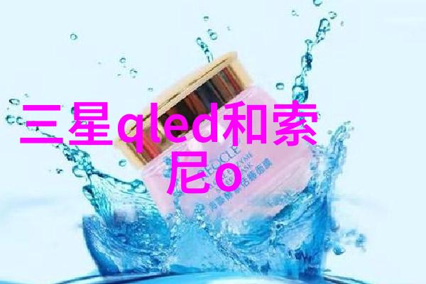 沥青混凝土的坚韧与韧性筑梦城市基础设施