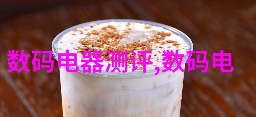 重庆制冷设备我在这里帮你找到夏天的救星