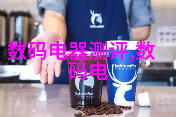 全自动立式高压灭菌锅技术革新与未来趋势分析