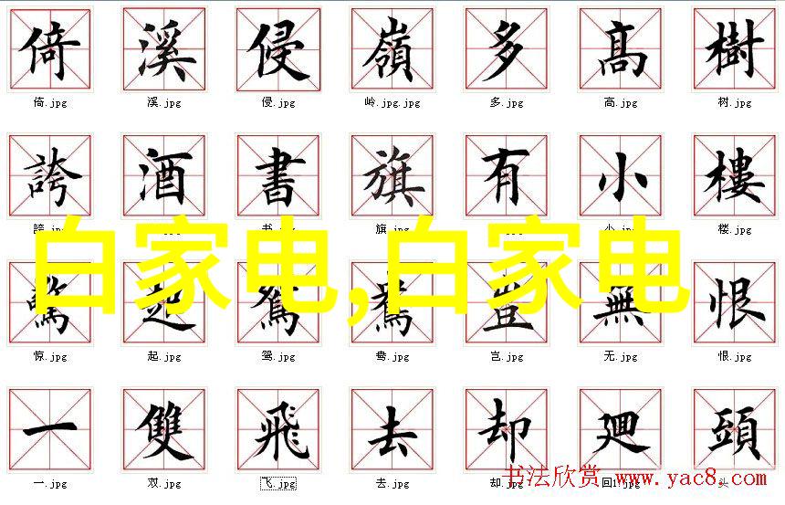 电力测试的精准指南绝缘电阻表的运用与维护