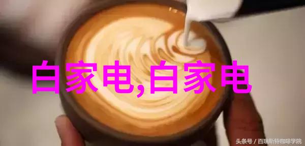 牌桌上的女人打扑克的痛苦与欢笑