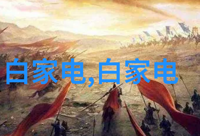 如何选择合适的燃气蒸汽发生器