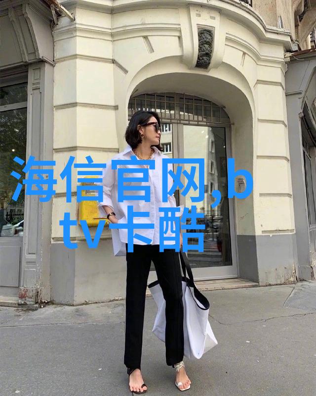 五金材料之谜揭开价格明细表背后的秘密