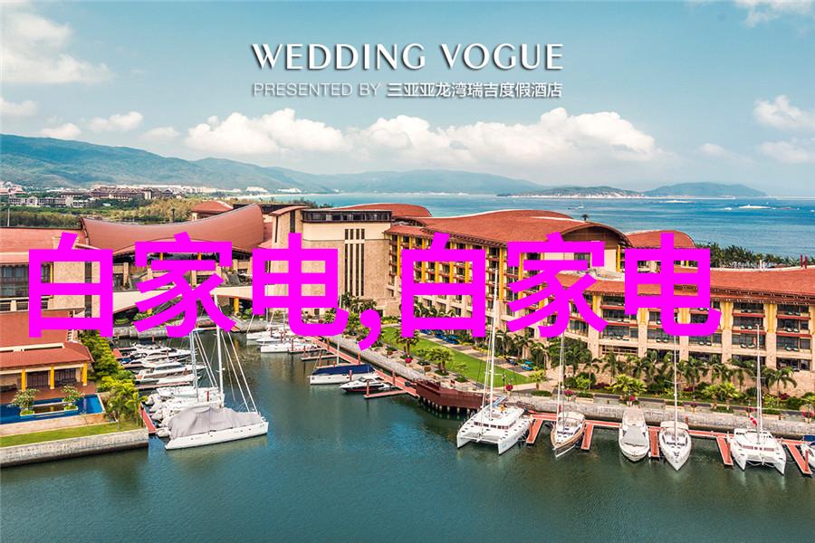 希区柯克我的心跳与影幕的共鸣