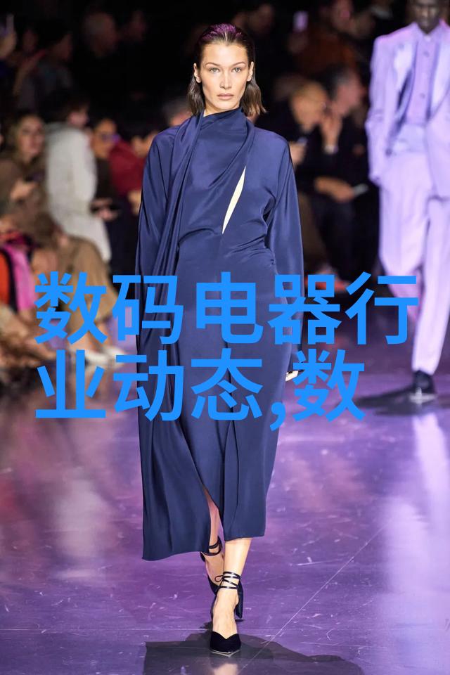 高压灭菌锅的用途探秘它能帮我们解决哪些生活中的难题