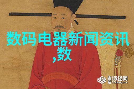 全自动蒸汽发生器革命性技术的新篇章